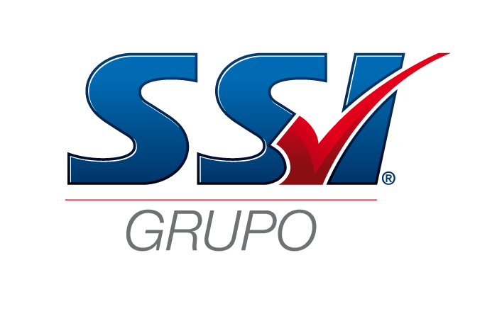 Moodle Grupo SSI